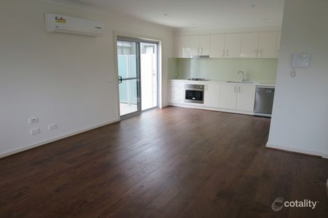 Property photo of 1/23 Willesden Road Hughesdale VIC 3166