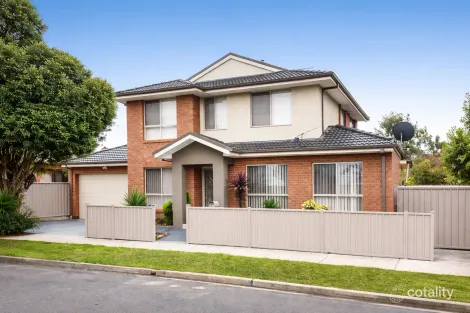 32 Ovando St, Preston, VIC 3072