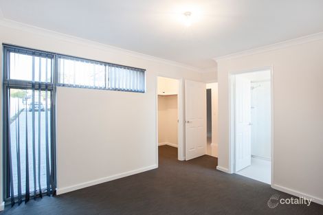 Property photo of 49C Ticehurst Way Balga WA 6061