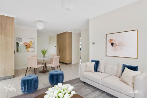 Property photo of 34A Tinderbox Road Blackmans Bay TAS 7052