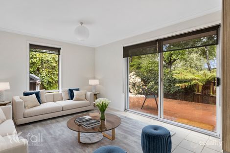 Property photo of 34A Tinderbox Road Blackmans Bay TAS 7052