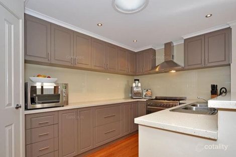 82a Ida St, Eden Hill, WA 6054