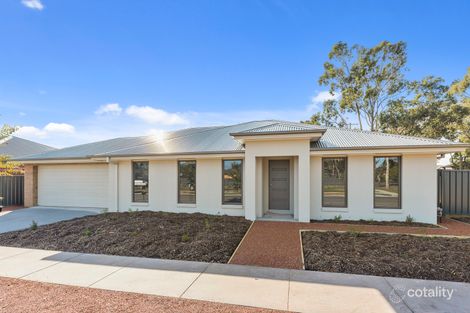 485 Tannery Lane, Strathfieldsaye, VIC 3551