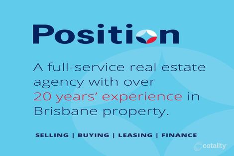 Property photo of 27/84 Finnegan Circuit Oxley QLD 4075