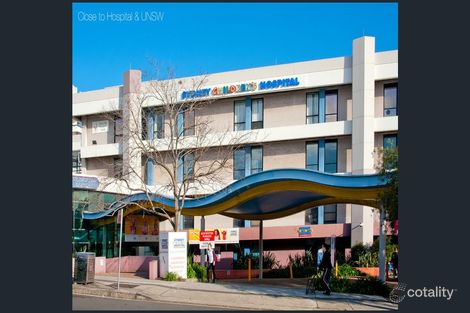 1/27 Strachan St, Kingsford, NSW 2032