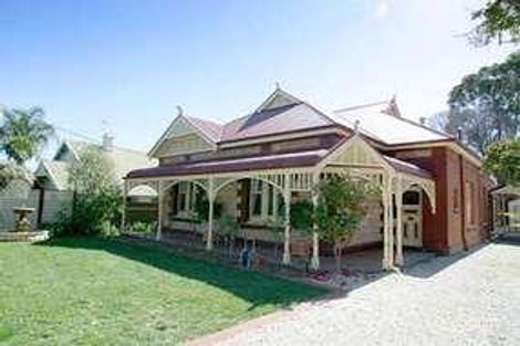 Property photo of 63 Grant Avenue Rose Park SA 5067