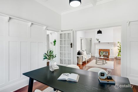 Property photo of 37 Ormond Grove Toorak Gardens SA 5065