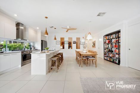 Property photo of 329 Malton Road North Epping NSW 2121