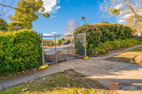 Property photo of 40 Osburn Drive Macgregor ACT 2615