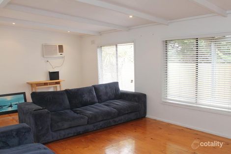 Property photo of 2 Dover Street Sunderland Bay VIC 3922
