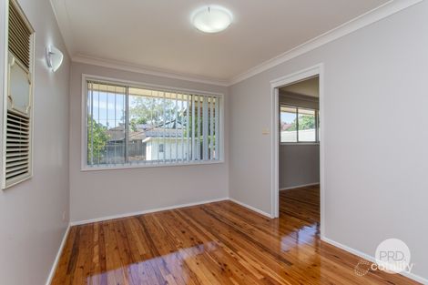 Property photo of 64 Brown Street Penrith NSW 2750