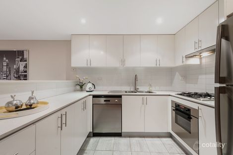 Property photo of 93/57-63 Fairlight Street Five Dock NSW 2046