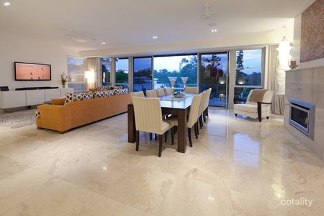 Property photo of 96 Central Avenue St Lucia QLD 4067