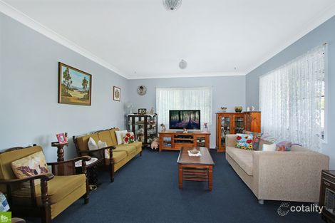 Property photo of 1 Hickman Street Mount Saint Thomas NSW 2500
