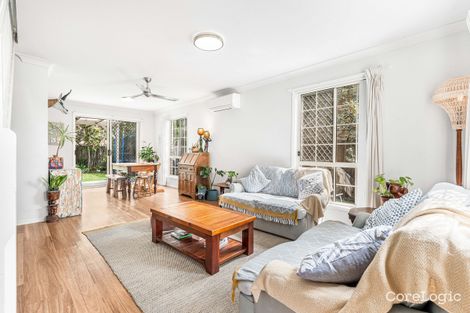 Property photo of 39/184 Radford Road Manly West QLD 4179