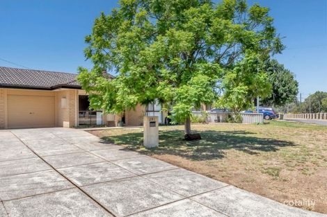 Property photo of 29 Arkansas Way Greenfields WA 6210