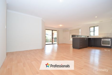 Property photo of 7 Bindak Brace Greenfields WA 6210