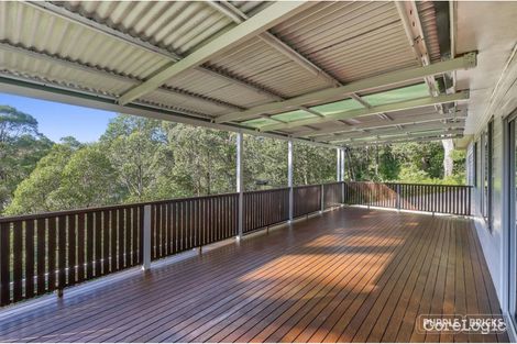 Property photo of 273 Wallsend Road Cardiff Heights NSW 2285