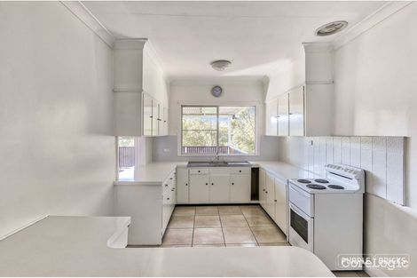 Property photo of 273 Wallsend Road Cardiff Heights NSW 2285