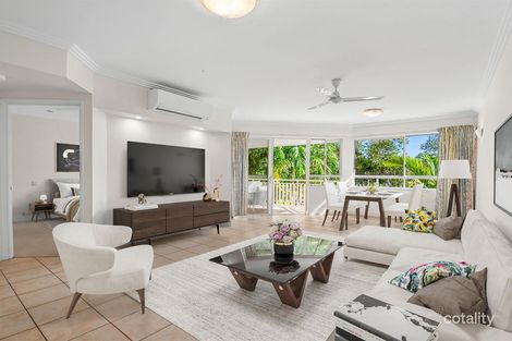 17/72-84 Kowinka St, White Rock, QLD 4868