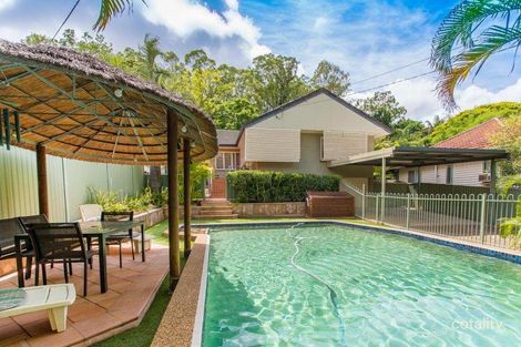 230 Toohey Rd, Tarragindi, QLD 4121