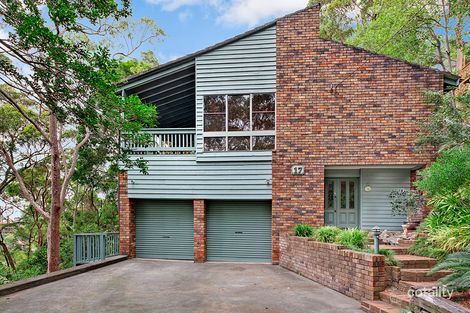 17 Inala Pl, North Narrabeen, NSW 2101