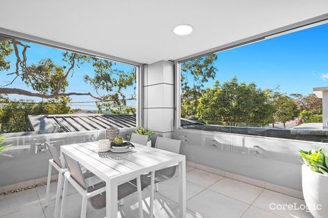 Property photo of 101/160 Sailors Bay Road Northbridge NSW 2063