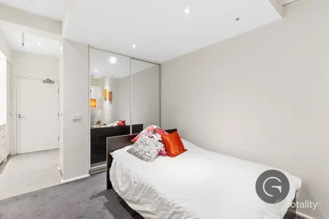 Property photo of 218/408 Lonsdale Street Melbourne VIC 3000