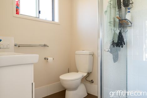 Property photo of 119 Citrus Road Griffith NSW 2680