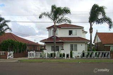 Property photo of 20 Etela Street Belmore NSW 2192