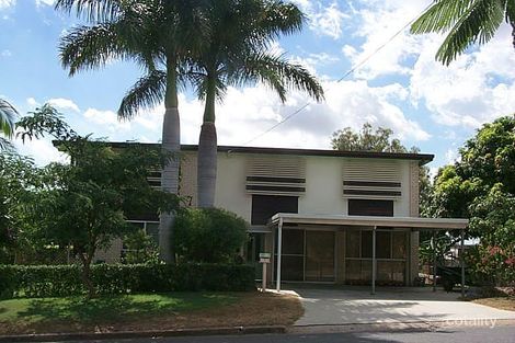 7 Wistari St, Clinton, QLD 4680