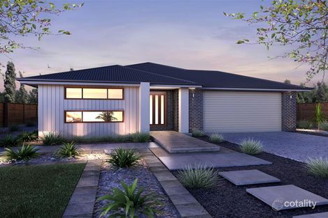 Property photo of 7 Willowdale Street Wodonga VIC 3690