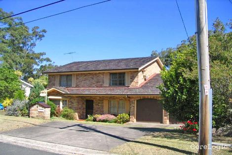 Property photo of 6 Ferguson Avenue Castle Hill NSW 2154
