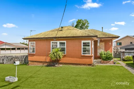 37 Cowper St, Port Kembla, NSW 2505