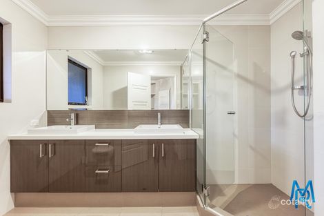 Property photo of 2 Thomas Street South Perth WA 6151