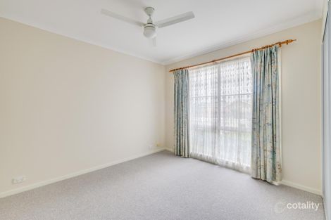 5 Bushby Pl, Holt, ACT 2615