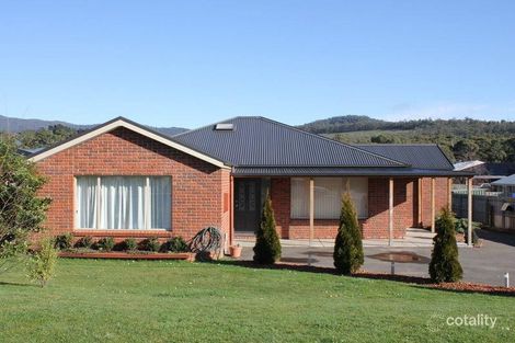 9 Crimson Dr, Margate, TAS 7054