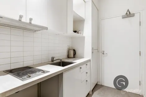 Property photo of 218/408 Lonsdale Street Melbourne VIC 3000