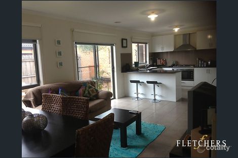 Property photo of 24 Countryside Drive Leopold VIC 3224