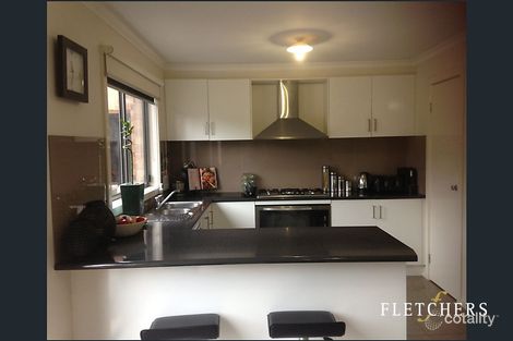 Property photo of 24 Countryside Drive Leopold VIC 3224