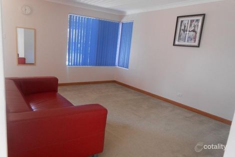 Property photo of 289B Harborne Street Glendalough WA 6016