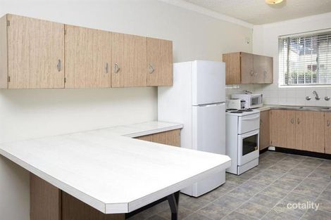 Property photo of 13/75 Warren Road Marrickville NSW 2204