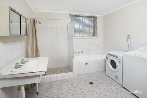 Property photo of 13/75 Warren Road Marrickville NSW 2204