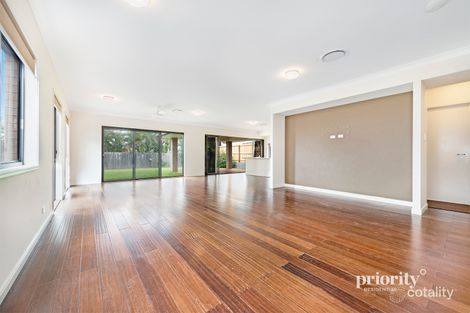 Property photo of 74B Graham Road Carseldine QLD 4034