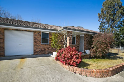 1/1 Holloway St, Armidale, NSW 2350