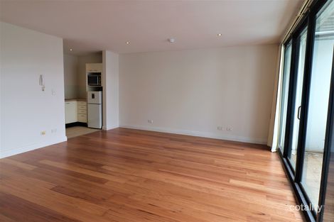 18/112-116 Campbell Pde, Bondi Beach, NSW 2026