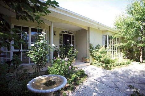 Property photo of 30 Wood Street Beaumaris VIC 3193