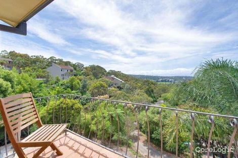 Property photo of 4 Fitzroy Road Cromer NSW 2099