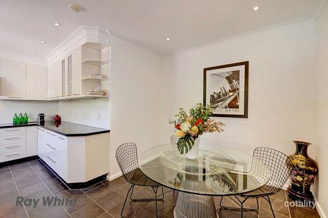 Property photo of 2 Paterson Street Carlingford NSW 2118