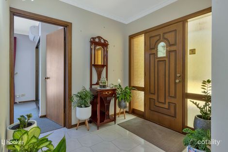 Property photo of 47 Concordia Road Concordia SA 5118